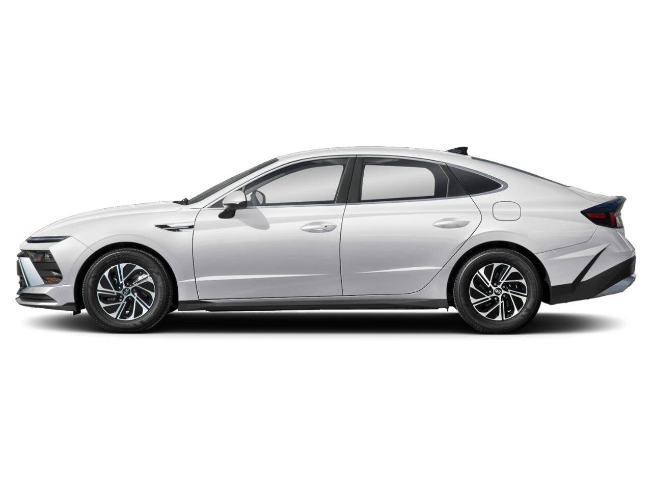 Thumbnail: 2026 Hyundai Sonata - 3