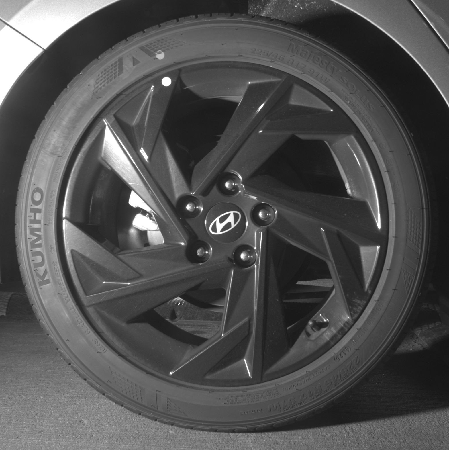 Thumbnail: 2026 Hyundai Elantra - 15