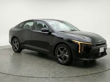 2025 Kia K4  -
                  Lynbrook, NY