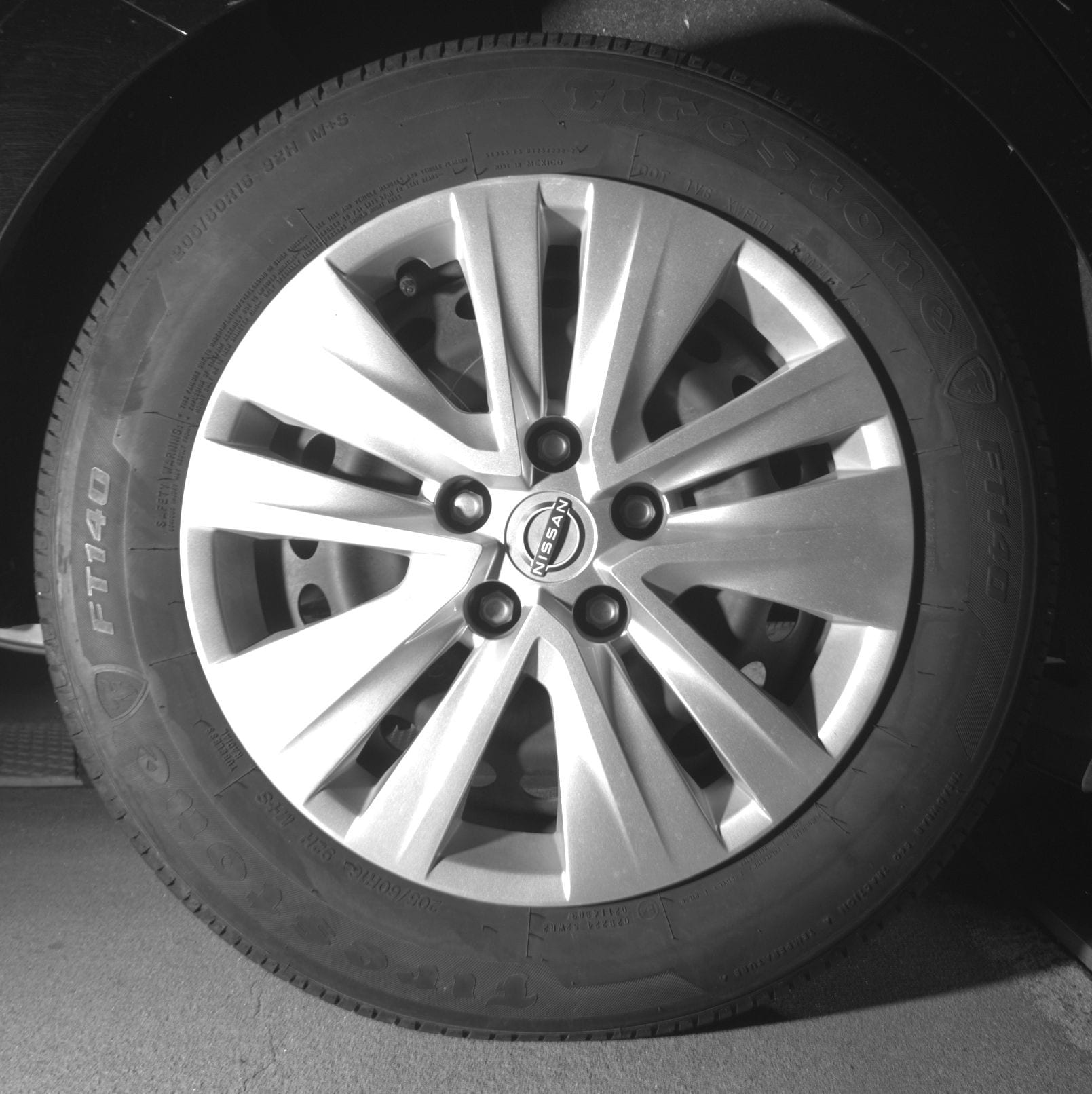 Thumbnail: 2025 Nissan Sentra - 12