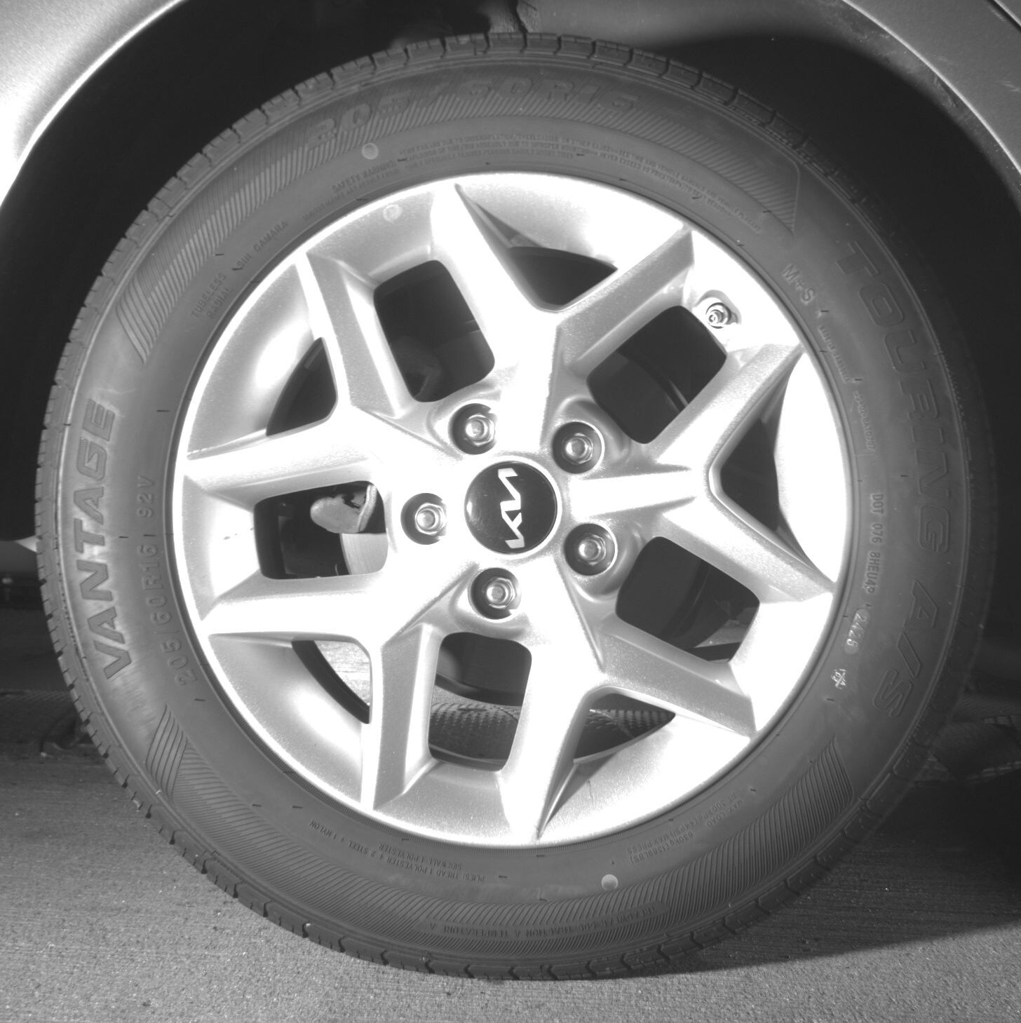 Thumbnail: 2025 Kia Soul - 12