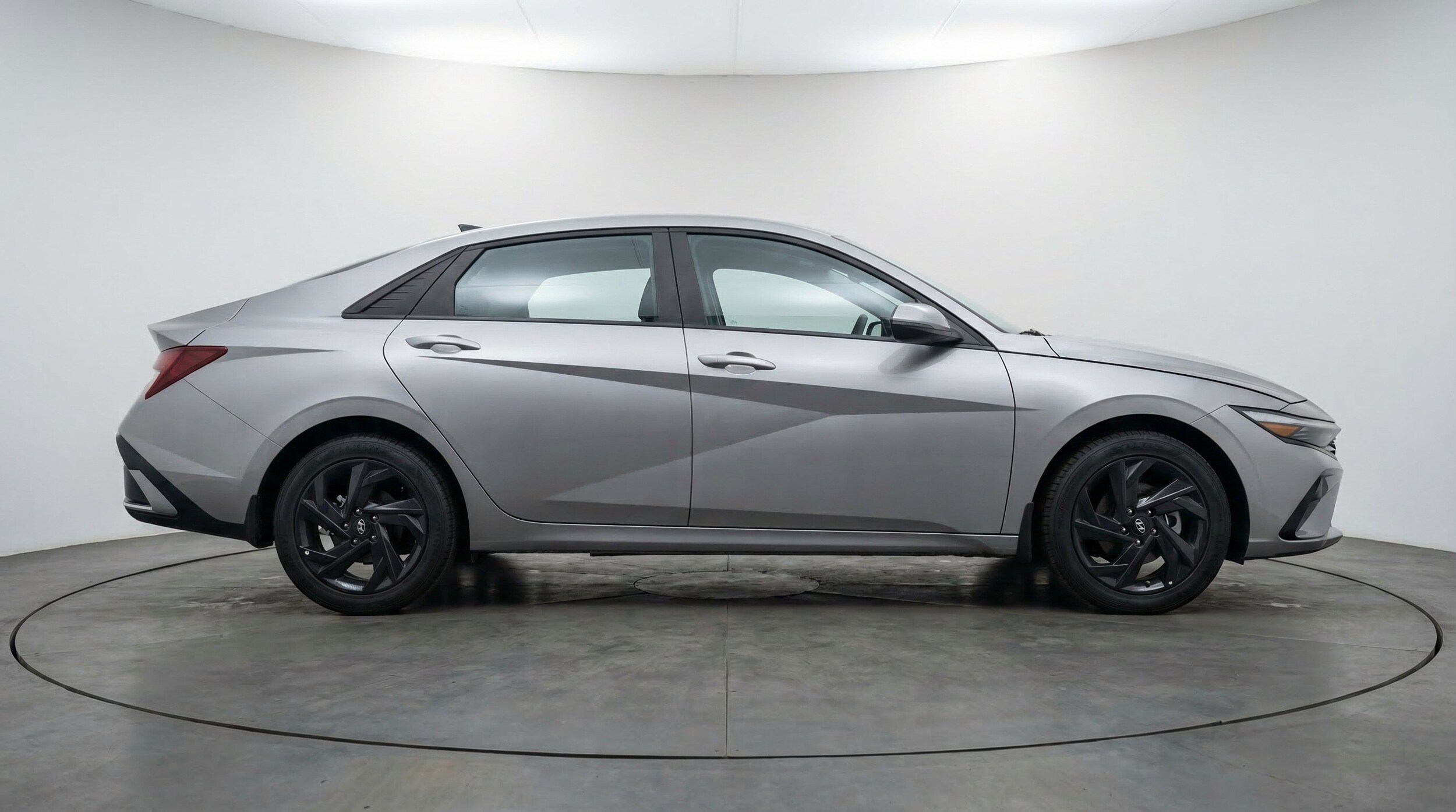 Thumbnail: 2026 Hyundai Elantra - 11