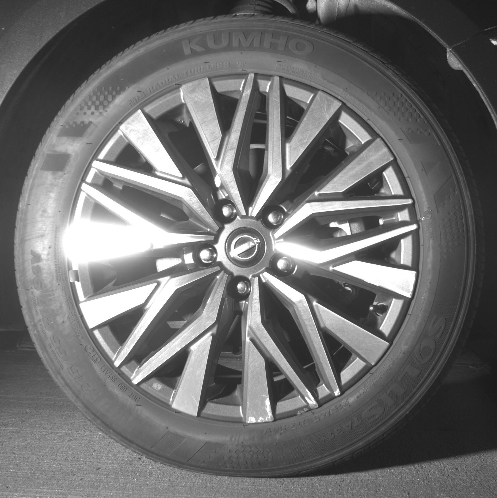 Thumbnail: 2025 Nissan Altima - 10