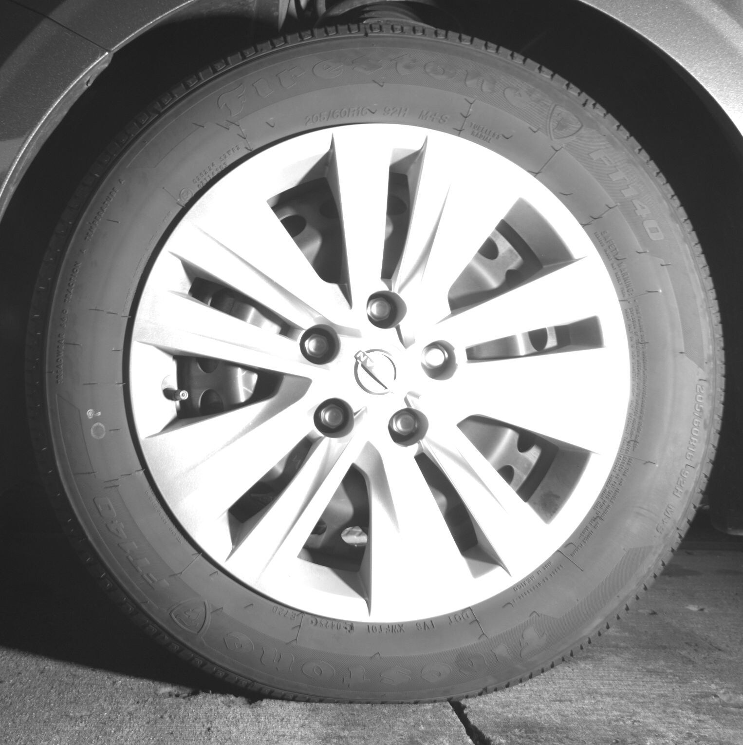 Thumbnail: 2025 Nissan Sentra - 9