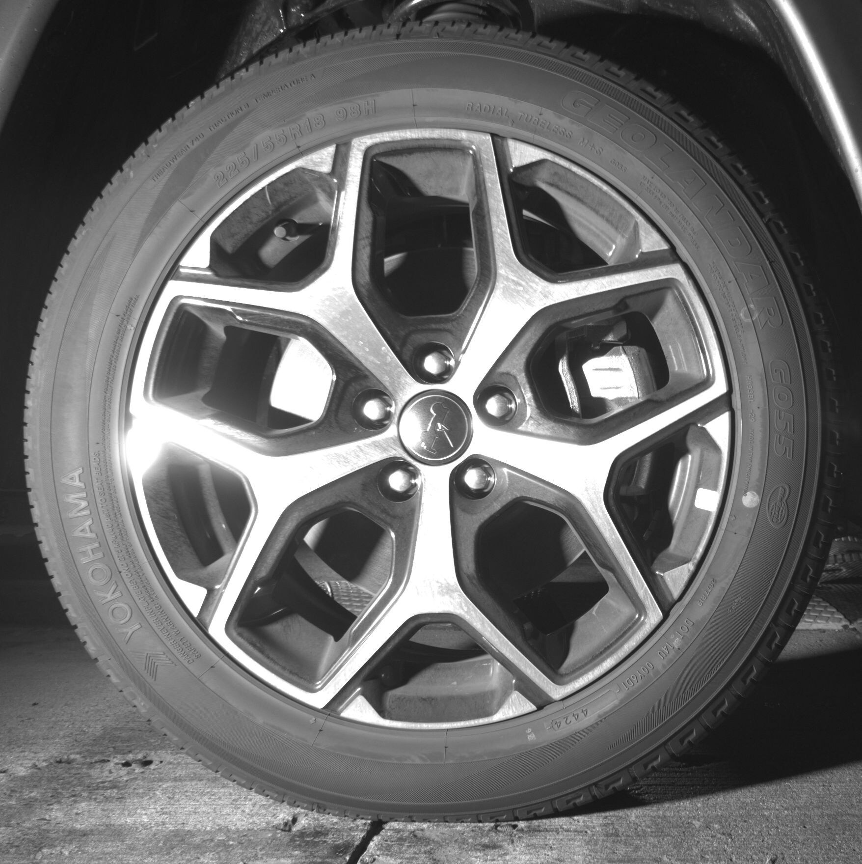 Thumbnail: 2025 Jeep Compass - 10