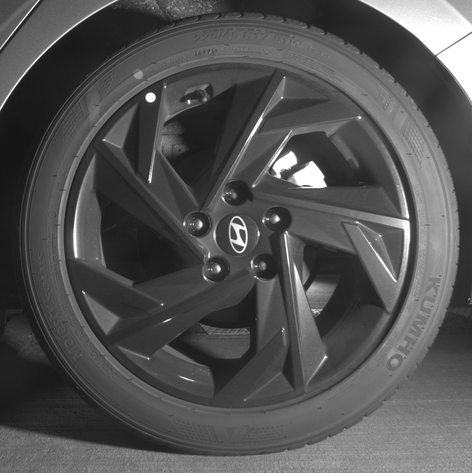 Thumbnail: 2026 Hyundai Elantra - 14