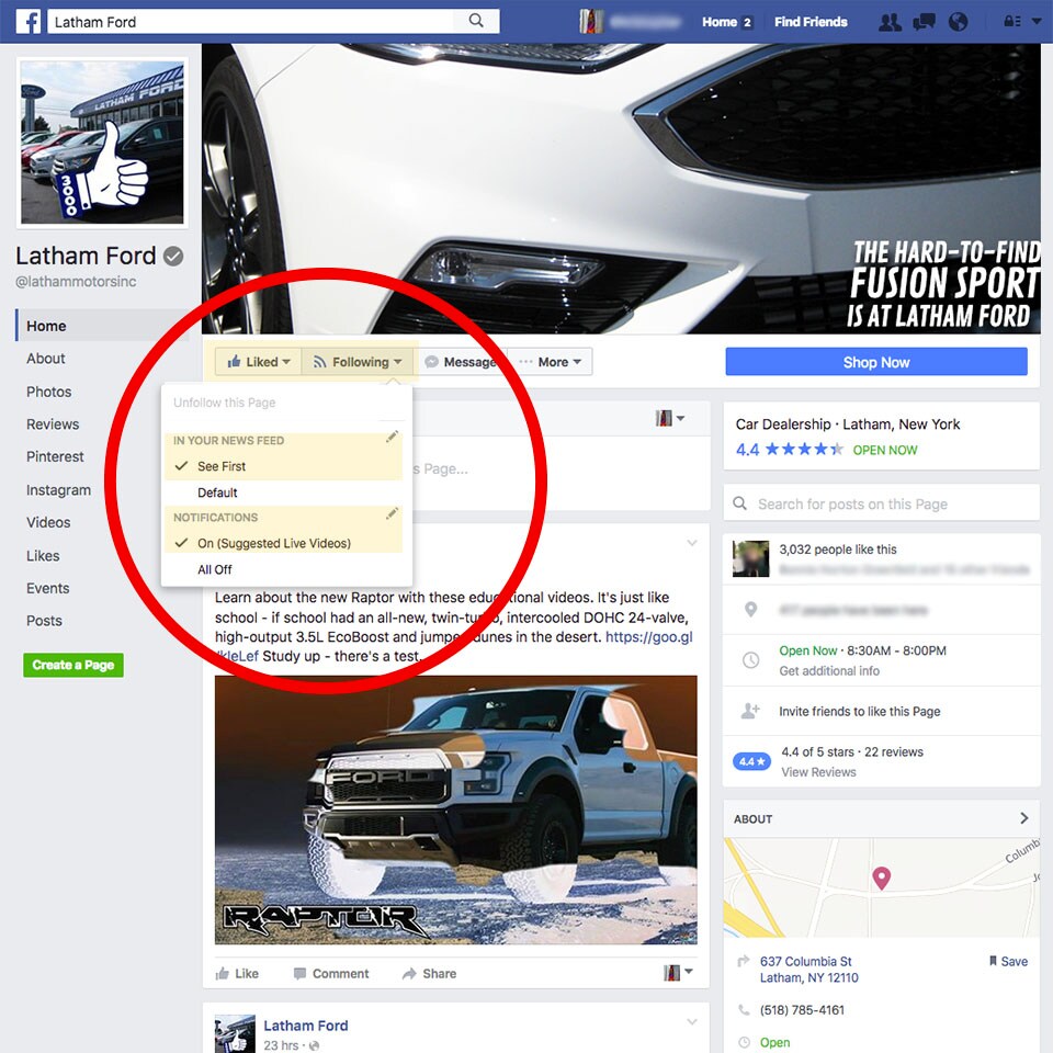 Dont miss our Facebook posts.jpg