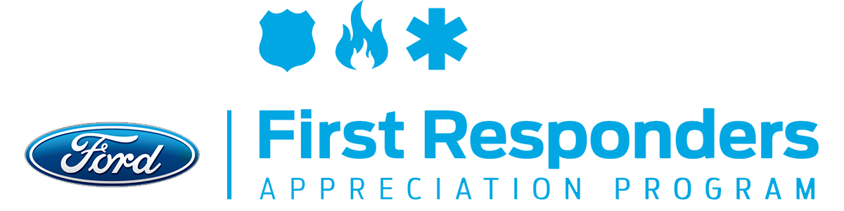 Ford First Responder >> First Responder Program Latham Ford Ford First Responder >> First Responder Program Latham Ford