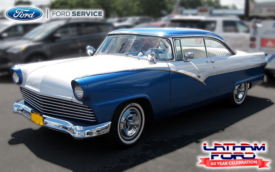 56fordforservice.jpg