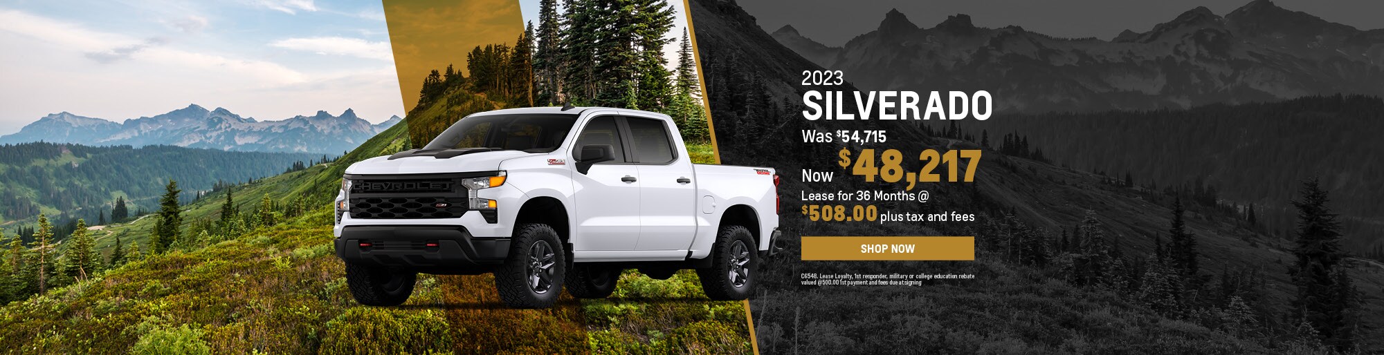 Latrobe Auto Group: Ford & Chevrolet Car Dealership in PA