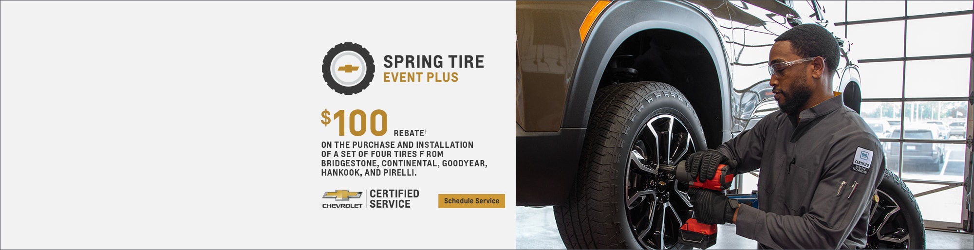 Latrobe Auto Group Ford & Chevrolet Car Dealership in PA