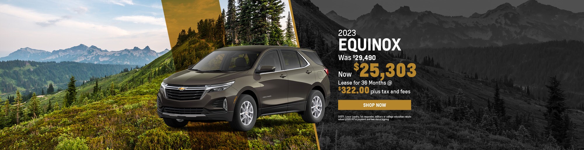 Latrobe Auto Group Ford & Chevrolet Car Dealership in PA