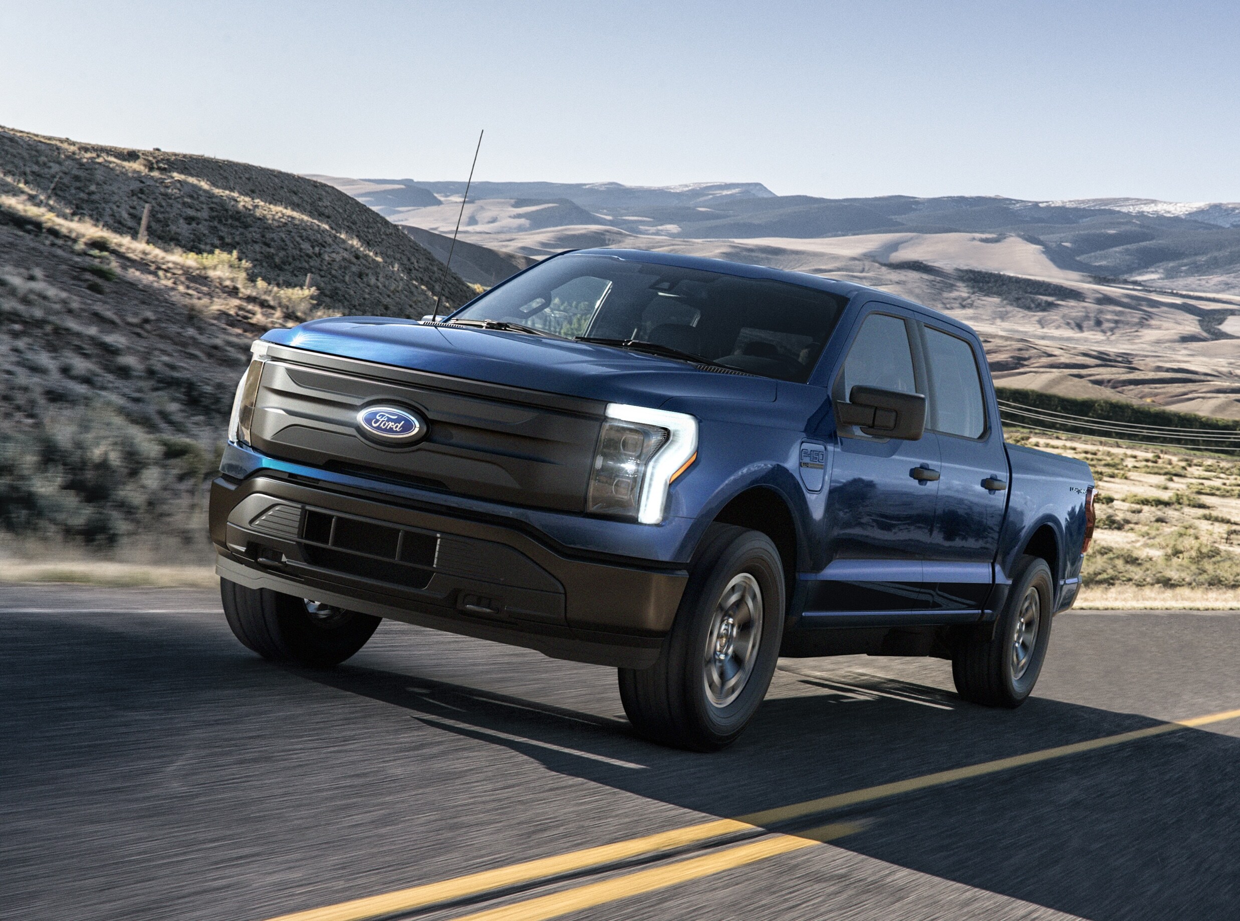 f-150