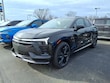  Chevrolet Blazer EV