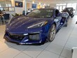  Chevrolet Corvette Z06