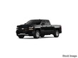 Chevrolet Silverado LD