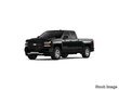 Chevrolet Silverado LD
