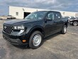 Ford Maverick
