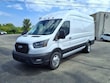 Ford Transit-350