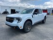 Ford Maverick