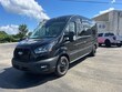 Ford Transit-350