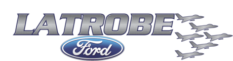 Latrobe Ford Inc.