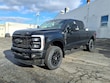  Ford F-250SD