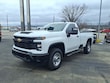  Chevrolet Silverado 3500HD