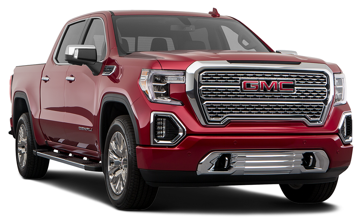 ford-vs-gmc-latrobe-ford-in-pa