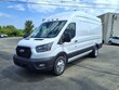 Ford Transit-350