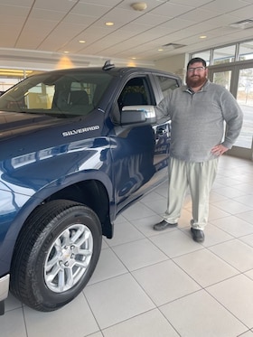 Staff member Jake McNeice from ID_149ea82d45b1