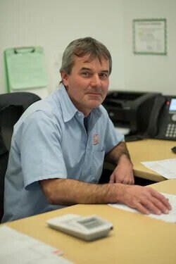 Staff member Jeff Barr from ID_c6f2f95ef1de