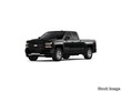 Chevrolet Silverado 1500 LD