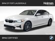 BMW 330i