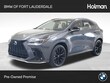 LEXUS NX 350