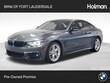 BMW 430i