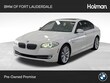 BMW 535i
