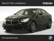 BMW 228i