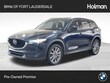 Mazda Mazda CX-5