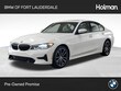 BMW 330i