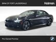 BMW 440i
