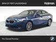 BMW 228i