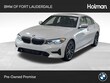BMW 330i