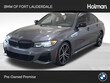 BMW M340i