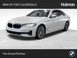 BMW 530i