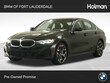 BMW 330i