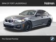 BMW 330i