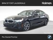 BMW 330i
