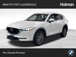 Mazda Mazda CX-5