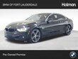 BMW 430i